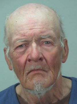 Man took off pants, underwear to wash at laundromat, Madison police say